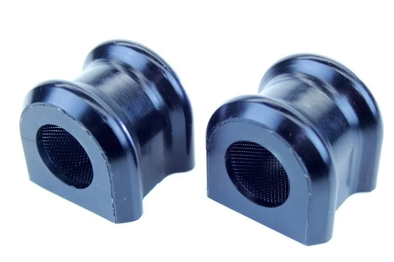 Whiteline Front Sway Bar - Mount Bushing 30mm (Jeep Wrangler TJ, JK 96+)
