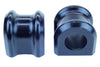 Whiteline Front Sway Bar - Mount Bushing 30mm (Jeep Wrangler TJ, JK 96+)
