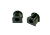 Whiteline Rear Sway Bar - Mount Bushing 22mm (Jeep Cherokee/Grand Cherokee/Wrangler)