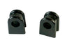 Whiteline Front Sway Bar - Mount Bushing 30mm (Jeep Grand Cherokee WJ, WG 99-06)