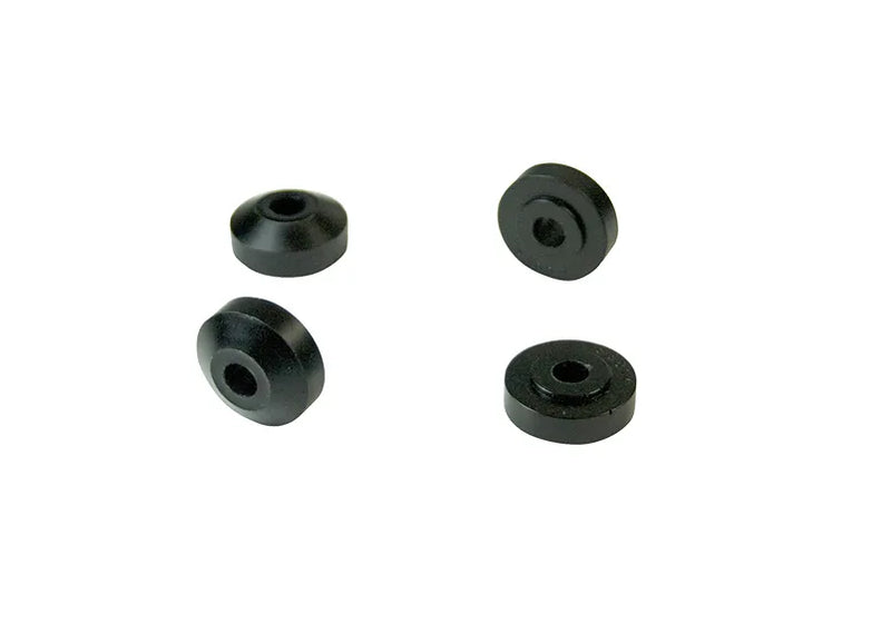 Whiteline Front Sway Bar - Link Upper Bushing (Jeep Cherokee XJ 84-01)