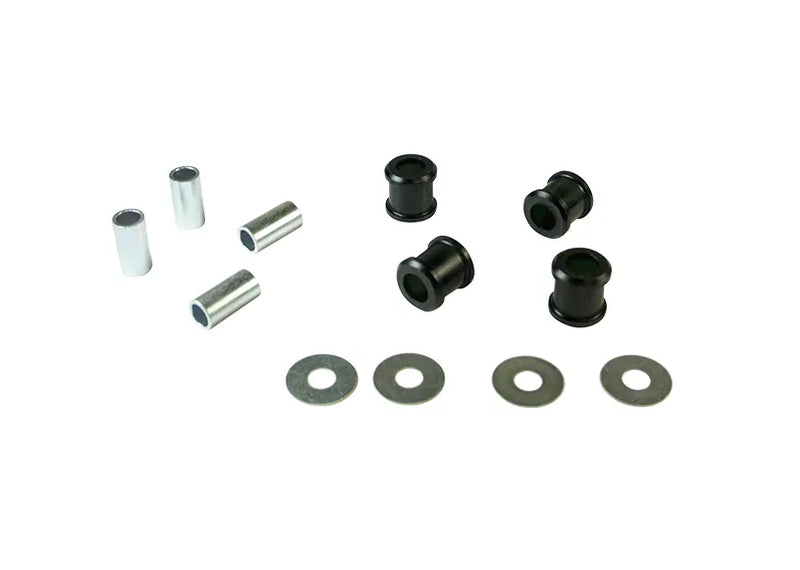 Whiteline Rear Sway Bar - Link Bushing (Jeep Wrangler TJ 96-06)