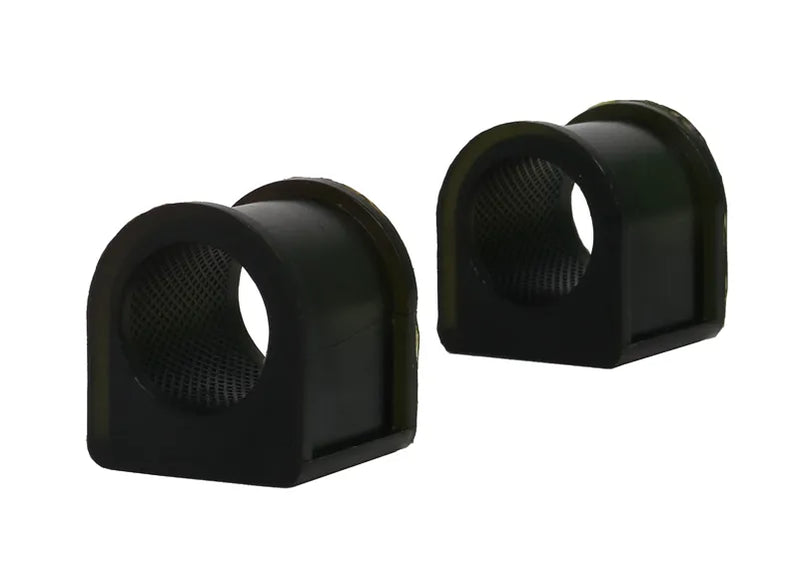 Whiteline Front Sway Bar - Mount Bushing 26mm (Sigma/Scorpion 79-87) — fits Mitsubishi Sigma Scorpion