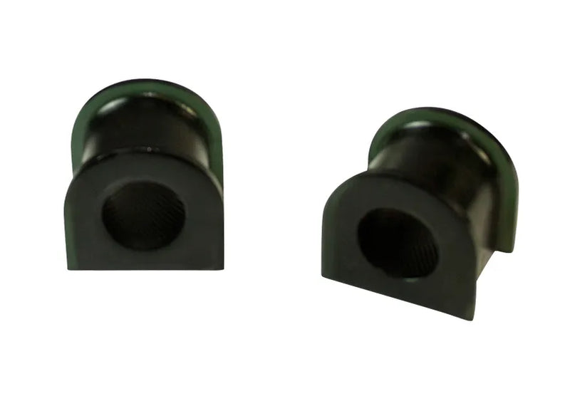Whiteline Front Sway Bar - Mount Bushing 27mm (Hiace 89-05)