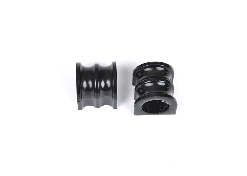 Whiteline Front Sway Bar - Mount Bushing 36mm (Patrol Y62 10+) — fits Nissan Patrol