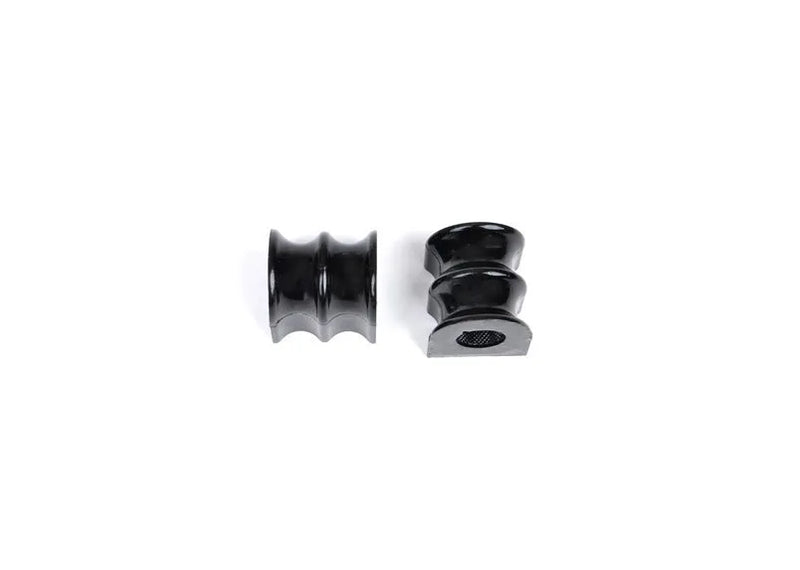 Whiteline Rear Sway Bar - Mount Bushing 24mm (Patrol Y62 10+) — fits Nissan Patrol