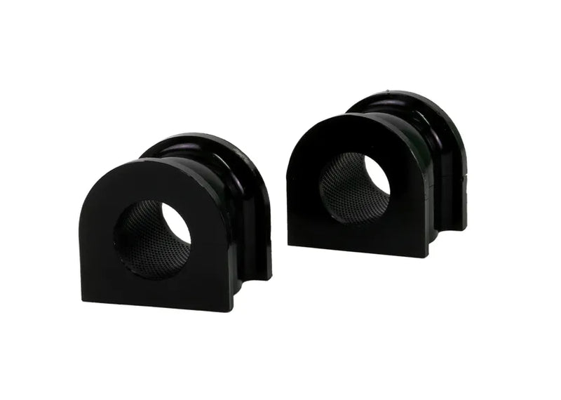 Whiteline W23469 Front Sway Bar - Mount Bushing 26.5mm