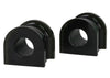 Whiteline W23470 Rear Sway Bar - Mount Bushing 25mm