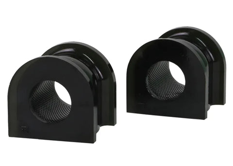 Whiteline W23470 Rear Sway Bar - Mount Bushing 25mm