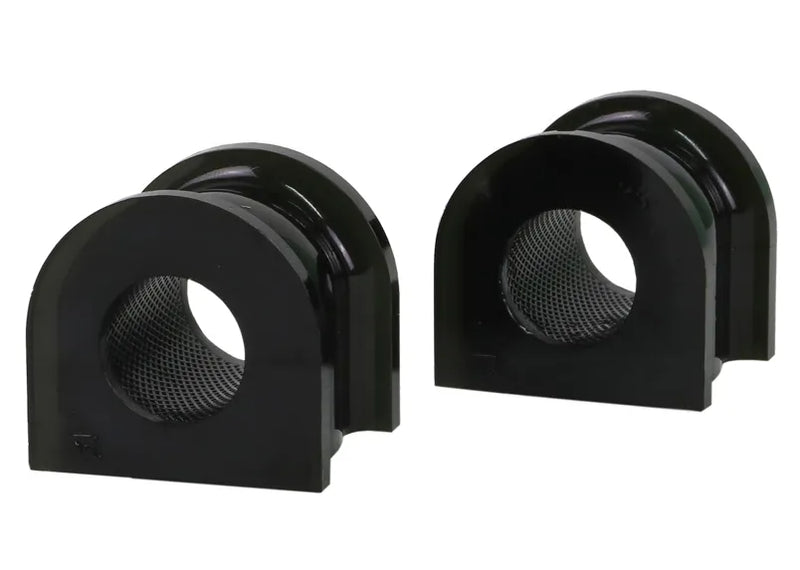 Whiteline W23470 Rear Sway Bar - Mount Bushing 25mm