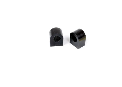 Whiteline Front Sway Bar - Mount Bushing 20mm (Maverick DA/Nissan Patrol GQ Y60) — fits Ford Australia Maverick