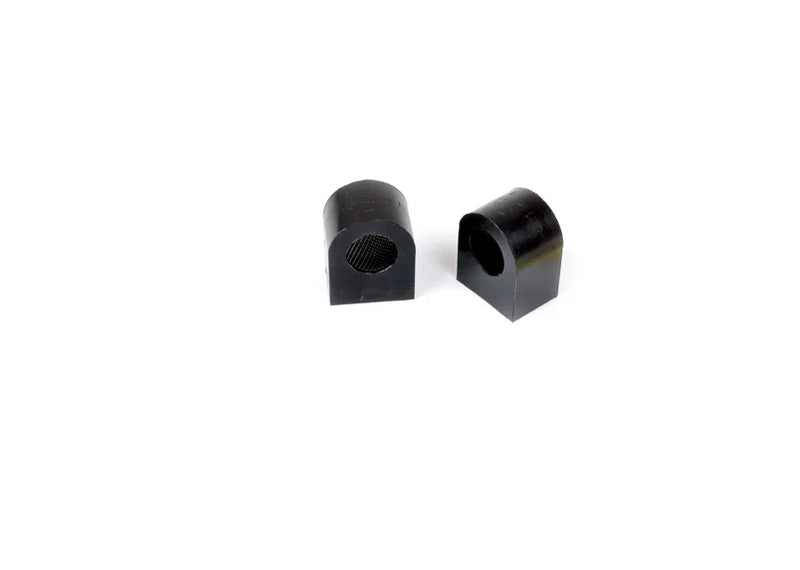 Whiteline Front Sway Bar - Mount Bushing 20mm (Maverick DA/Nissan Patrol GQ Y60) — fits Ford Australia Maverick