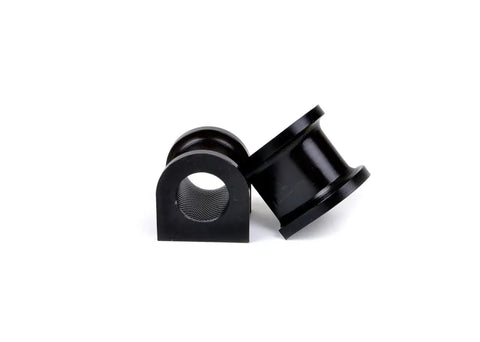 Whiteline Front Sway Bar - Mount Bushing 30mm (Hilux 97-05) — fits Toyota Hilux N140 N150 N160 N170 Series
