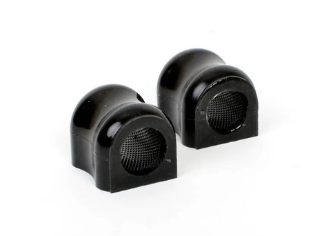 Whiteline Rear Sway Bar - Mount Bushing 22mm (RAV4 05-13) — fits Toyota Rav 4