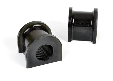 Whiteline Front Sway Bar - Mount Bushing 29mm (Prado 09+) — fits Toyota Landcruiser Prado 150 Series