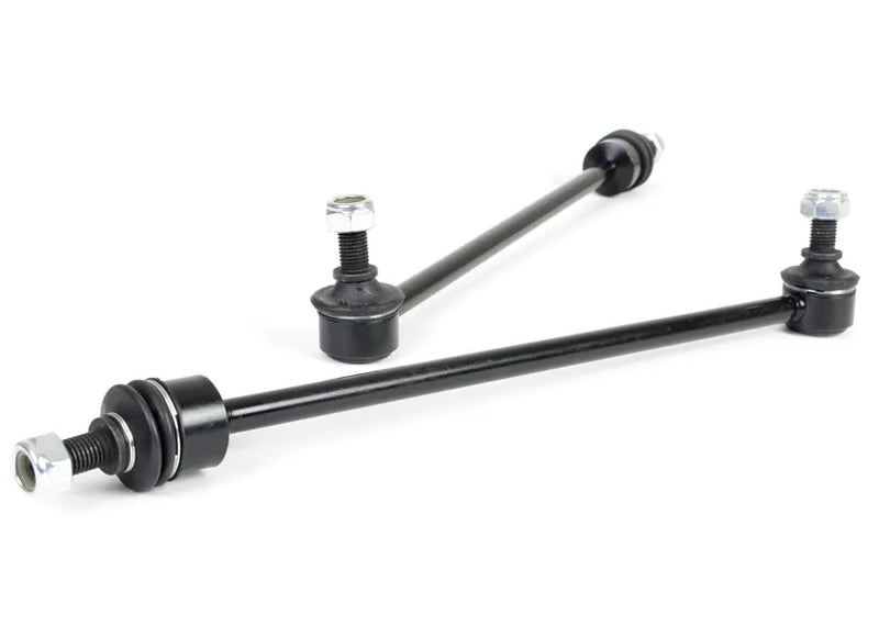 Whiteline Front Sway Bar - Link (Territory SX, SY, SZ) — fits Ford Australia Territory