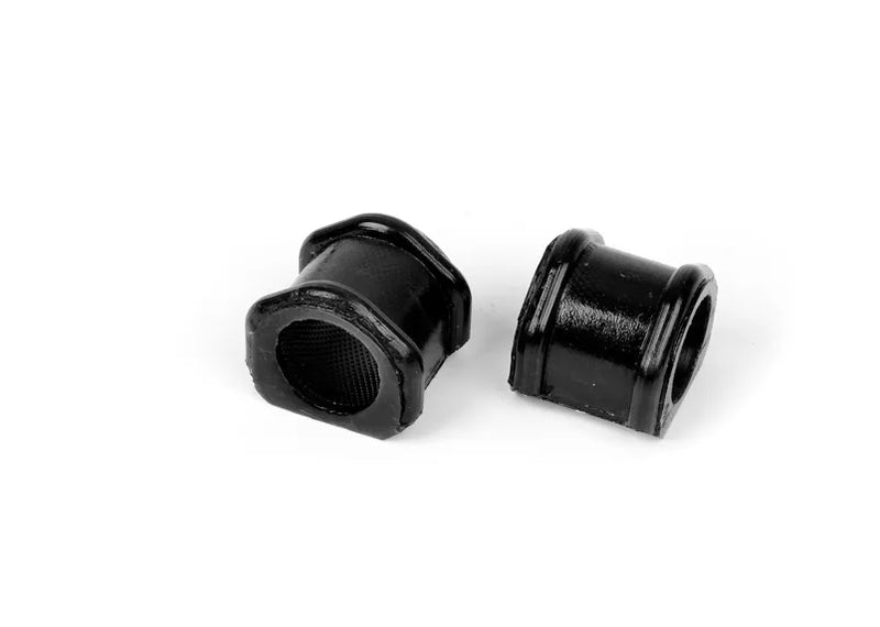 Whiteline Front Sway Bar - Mount Bushing 29mm (Territory 04-11) — fits Ford Australia Territory