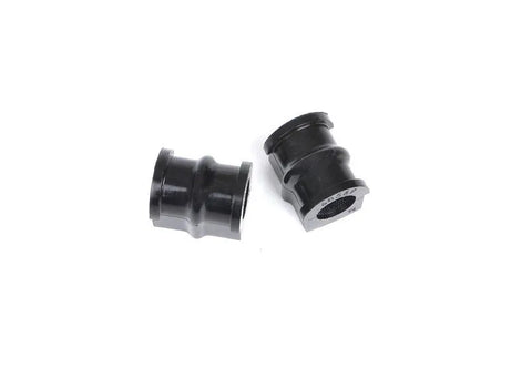 Whiteline Front Sway Bar - Mount Bushing 25mm (X-Trail T30 01-07) — fits Nissan X-Trail