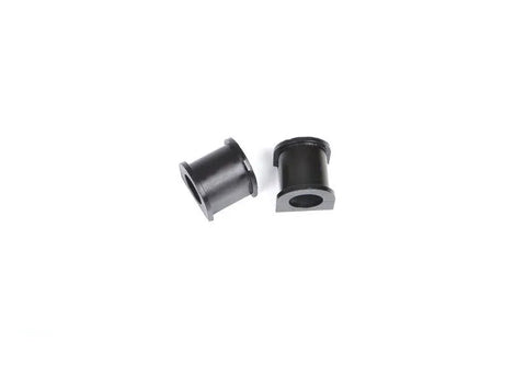 Whiteline Front Sway Bar - Mount Bushing 26mm (Colorado RC/Rodeo RA/D-Max TFR, TFS) — fits Isuzu D-Max RC TFS