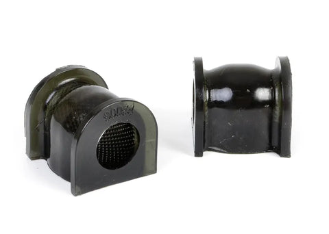 Whiteline Sway Bar - Mount Bushing 18mm (CR-V 02-06) — fits Honda Integra Dc5