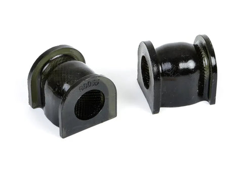Whiteline Sway Bar - Mount Bushing 19mm (CR-V 02-06) — fits Honda Integra Dc5