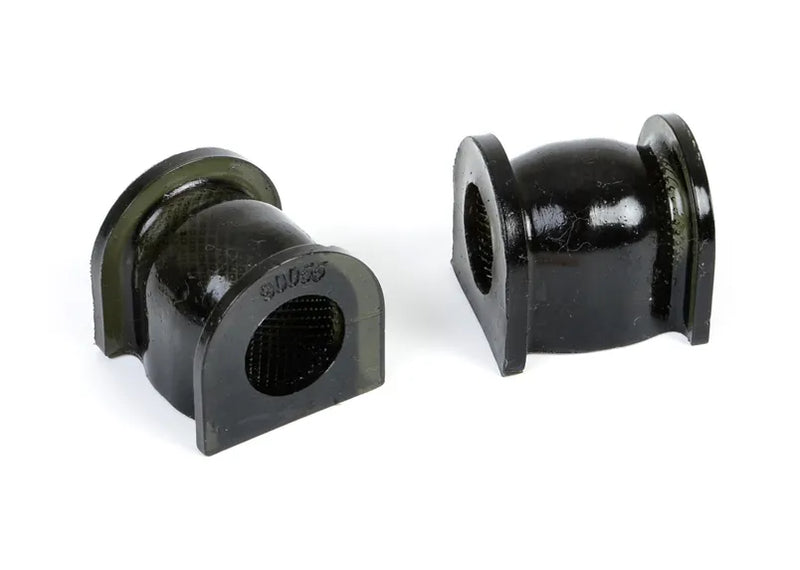 Whiteline Sway Bar - Mount Bushing 19mm (CR-V 02-06) — fits Honda Integra Dc5