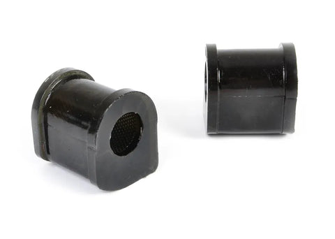 Whiteline Sway Bar - Mount Bushing 20mm (Hyundai Accent LC 00-06)
