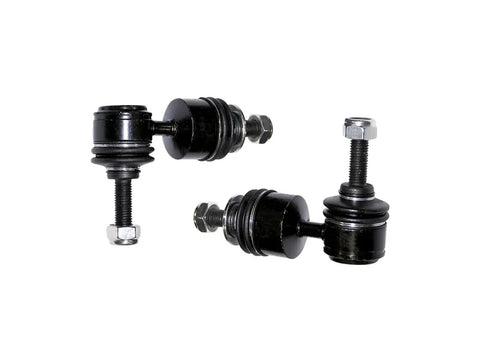 Whiteline Rear Sway Bar - Link Assembly (Kuga/CX-7) — fits Ford Australia Focus