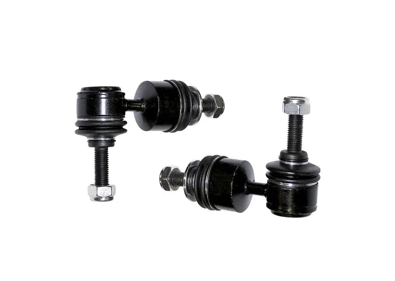 Whiteline Rear Sway Bar - Link Assembly (Kuga/CX-7) — fits Ford Australia Focus