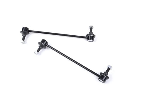 Whiteline Rear Sway Bar - Link Assembly (Escape/Juke/Ecosport) — fits Renault Modus Grand Modus