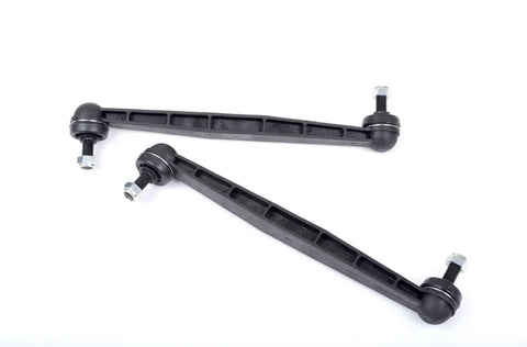 Whiteline Front Sway Bar - Link Assembly (Astra TS/AH/Barina TM) — fits Vauxhall Astra