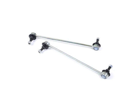Whiteline Front Sway Bar - Link Assembly (Barina TK 05-11) — fits Chevrolet Aveo