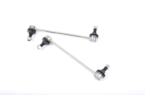 Whiteline Front Sway Bar - Link Assembly (Tuscon/Sportage) — fits Hyundai Tucson