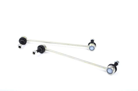 Whiteline Front Sway Bar - Link Assembly (Cruze JG, JH/Astra PJ) — fits Chevrolet Cruze