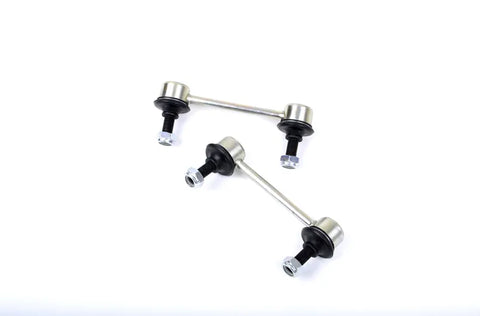 Whiteline Front Sway Bar - Link Assembly (Colorado/D-Max/Rodeo) — fits Isuzu D-Max RC TFS