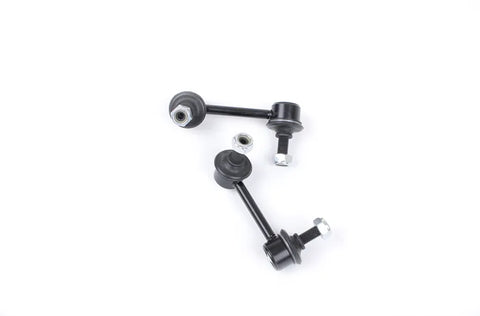 Whiteline Rear Sway Bar - Link Assembly (CR-V 02-06)
