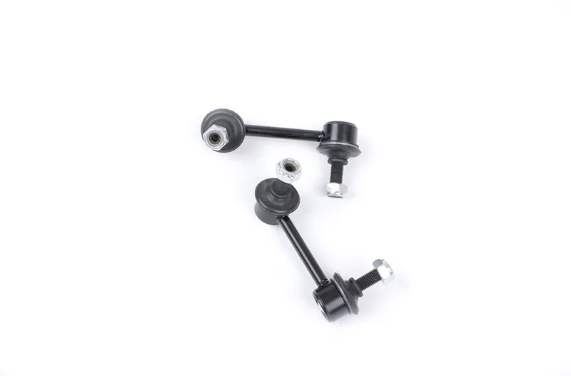 Whiteline Rear Sway Bar - Link Assembly (CR-V 02-06)