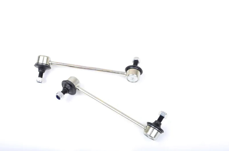 Whiteline Front Sway Bar - Link Assembly (Hyundai Getz TB 02-11)
