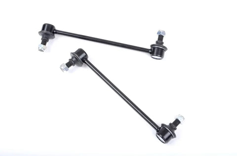 Whiteline Front Sway Bar - Link Assembly (Hyundai Elantra HD/I30 FD)