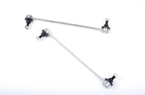 Whiteline Front Sway Bar - Link Assembly (Kuga/Escape/XC70) — fits Ford Australia Mondeo