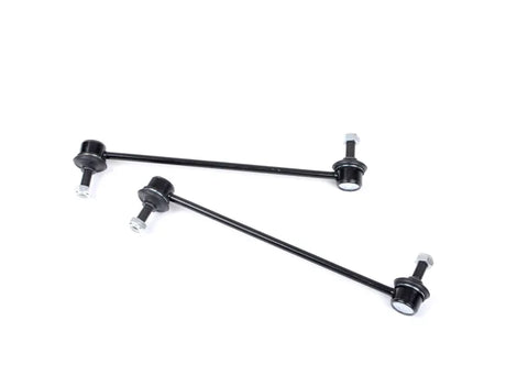 Whiteline Front Sway Bar - Link Assembly (Outlander06-21/ASX 10-23) — fits Mitsubishi Lancer Sportback