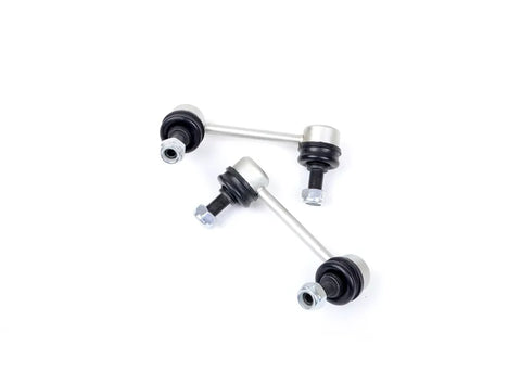 Whiteline Rear Sway Bar - Link Assembly (Pajero NM-NX 2000+) — fits Mitsubishi Pajero Ns NT