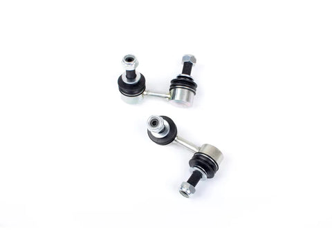 Whiteline Front Sway Bar - Link Assembly (Navara15+) — fits Mercedes Benz X-Class
