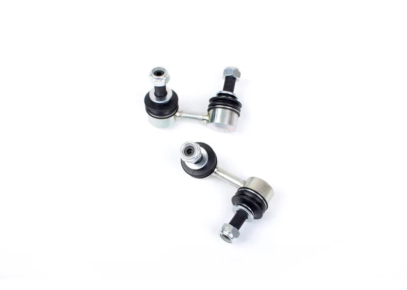 Whiteline Front Sway Bar - Link Assembly (Navara15+) — fits Mercedes Benz X-Class