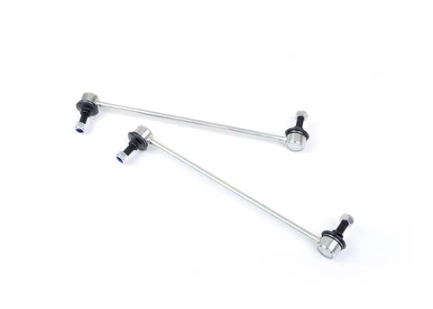 Whiteline Front Sway Bar - Link Assembly (Swift EZ 05-11) — fits Suzuki Swift