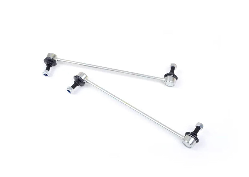 Whiteline Front Sway Bar - Link Assembly (Swift EZ 05-11) — fits Suzuki Swift
