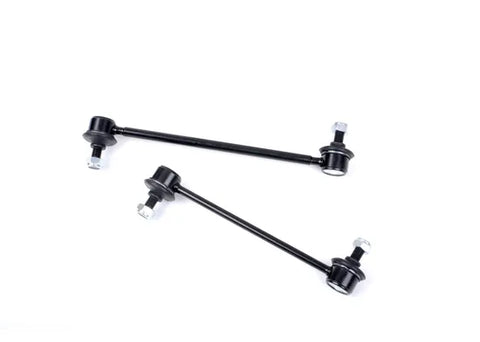 Whiteline Rear Sway Bar - Link Assembly (Camry ACV36/MCV36 02-06) — fits Toyota Camry