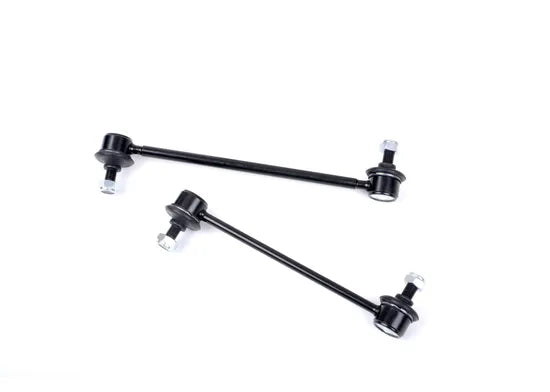 Whiteline Rear Sway Bar - Link Assembly (Camry ACV36/MCV36 02-06) — fits Toyota Camry