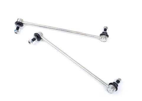 Whiteline Front Sway Bar - Link Assembly (Alphard/RAV4)