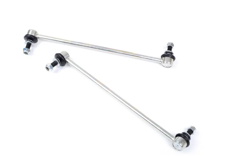 Whiteline Front Sway Bar - Link Assembly (Alphard/RAV4)